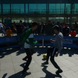 p1050037 - Sportraad Zaventem 
